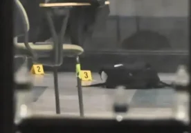 АҚШнинг Род-Айленд штати, Провиденс шаҳрида жойлашган