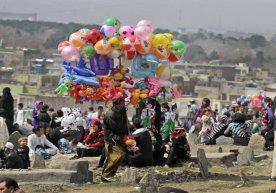 Foto: Mehr News “Tolibon”ning ezgulikni targ‘ib qilish va