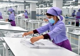 Миллий статистика қўмитаси маълумотларига кўра, 2025 йил