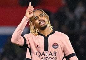 Londonning “Arsenal” klubi yozgi transferlar oynasi