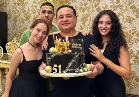 Ўзбекистоннинг машҳур санъаткорларидан барчасининг