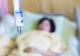 Жаҳон соғлиқни сақлаш ташкилотининг сўнгги ҳисоботига