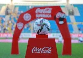 Superliga. 18-turning qaysi o‘yiniga qiziqish yuqori? фото