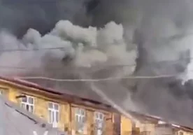 Фото: Ижтимоий тармоқлар Андижон вилояти Марҳамат туманида