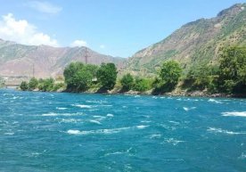 Осиё тараққиёт банки (ОТБ) ҳисоботига кўра, Ўзбекистонда