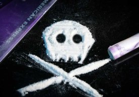 Тошкент шаҳрида Telegram-бот орқали гиёҳванд моддаларни