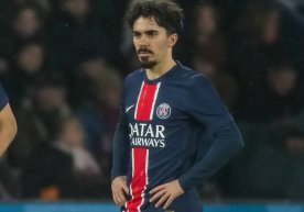 Мадриднинг «Реал»и яна трансфер бозорида йирик ўлжа