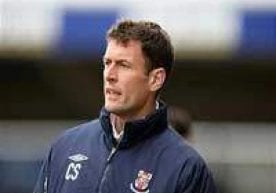 Жеймс Милнер АПЛ тарихида янги маррани қайд этди: у