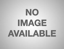 Aviasales.uz әуе билеттерін брондау қызметі мен Жолаушы