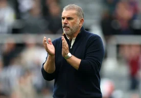 Tottenham ve Nottingham Forest kulüplerinin eski teknik