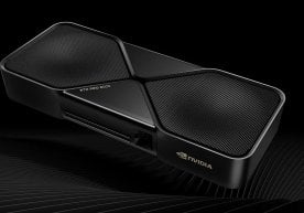 The price of NVIDIA's professional flagship