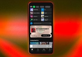 Spotify платформаси фойдаланувчиларнинг фаоллигини ошириш