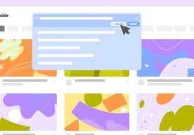 Google компанияси ўзининг қидирув тизимини тубдан