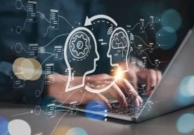 Янги тадқиқотга кўра, сунъий интеллектга (СИ) асосланган