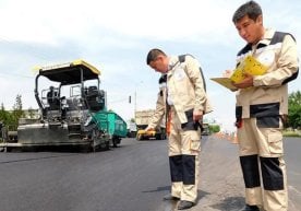 Ижтимоий тармоқларда Навоий вилояти ҳудудида, хусусан