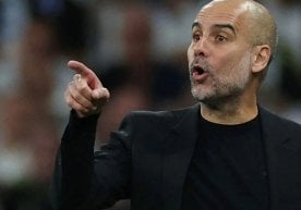 «Ньюкасл»га қарши ўйинда мағлубиятга учраганидан сўнг,