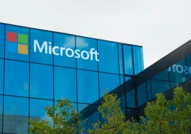 Ўтган йили редмондлик гигант нафақат гибрид Surface Pro,