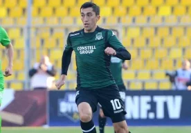 «Краснодар» клуби Одил Аҳмедовни Хитой клубларидан бирига