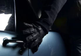 Тошкент шаҳрида автомобилларга пульт орқали ўғирликка