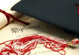 ЎзР Вазирлар Маҳкамасининг 2017 йил 3 апрелдаги 173-сонли