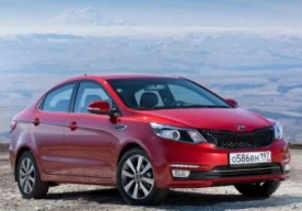 2017 йил июнь ойида Россия автомобиль бозорида 16 755 дона