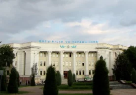 Avval xabar berilganidek, Prezident Shavkat Mirziyoyev