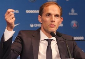 Xabaringiz bor bugun o‘tkazilgan qur’a natijalariga ko‘ra