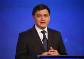Ўзбекистон Президенти Шавкат Мирзиёевнинг фармони билан
