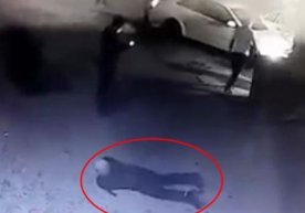 Avvalroq ijtimoiy tarmoqlarda Namangan viloyatida sodir