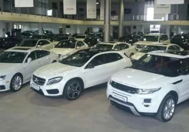 Давлат статистика қўмитаси маълумотларига кўра,