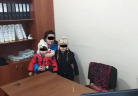 Majburiy ijro byurosi Qarshi tuman bo‘limi tomonidan sud