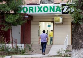 Koronavirusni yuqtirish xavfi yuqori bo‘lgan joylar reytingi: Birinchi o‘rinda dorixona?! фото