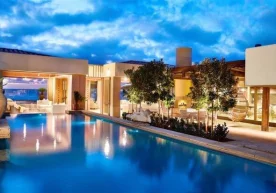 Жаҳоннинг энг бой кишилари рўйхатида иккинчи ўринда