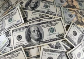 Amerikalik milliarderlarning umumiy boyligi koronavirus