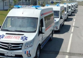 Sog‘liqni saqlash vazirligi O‘zbekistonga koronavirus