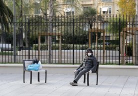 Yevropa koronavirusning ikkinchi to‘lqiniga tayyorgarlik ko‘rishni boshladi фото