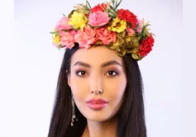 Foto: «Kaznews.kz» «Qozog‘iston go‘zali-2019» go‘zallik