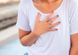 Foto: «Domashniy ochag» Göğüs kafasında ağrı oluşursa,
