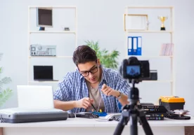 Ўзбекистонда сайт ёки сайт саҳифаси эгаларига, шу