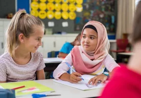 Шу кунларда Халқ таълими вазирлиги фаолияти ёки