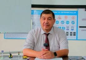 Ўзбекистон йўлларида фожиали йўл-транспорт ҳодисалари ошиб