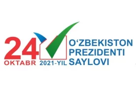 Ҳурматли Туркияда доимий ва вақтинча яшаётган