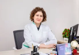 Aksariyat endokrinologik kasalliklar og‘ir asoratlari