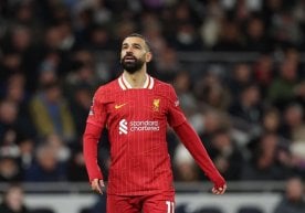 2017 жылдан бері «Ливерпуль» сапында өнер көрсетіп,