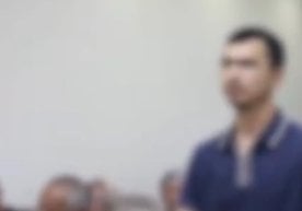 Сурхондарё вилояти Қумқўрғон туманида 18 май куни соат