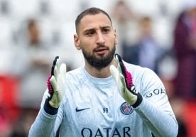 Европа Чемпионлар лигасининг амалдаги энг кучли жамоаси