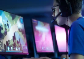 Тайванда яшовчи талаба узлуксиз тўрт кун давомида