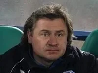 Россия терма жамоасининг собиқ ярим ҳимоячиси,