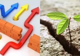 Кўп одам “омад менга кулиб боқмайди” деб ўйлайди. Лекин