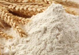 Миллий статистика қўмитаси маълумотларига кўра, 2025 йилда